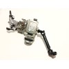 Recambio de columna direccion para mg mg 3 mg 3 1.5 referencia OEM IAM 11959541  