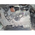 SEAT ARONA (KJ7, KJP)