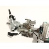 Recambio de columna direccion para mg mg 3 mg 3 1.5 referencia OEM IAM 11959541  