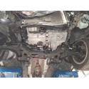 SEAT ARONA (KJ7, KJP)
