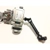 Recambio de columna direccion para mg mg 3 mg 3 1.5 referencia OEM IAM 11959541  
