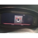 SEAT ARONA (KJ7, KJP)