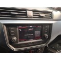 SEAT ARONA (KJ7, KJP)