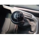 SEAT ARONA (KJ7, KJP)