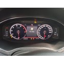 SEAT ARONA (KJ7, KJP)