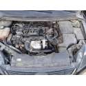 FORD FOCUS LIM. (CB4)