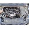 ford focus lim. (cb4) del año 2010
