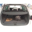 SEAT ARONA (KJ7, KJP)
