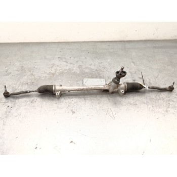 Recambio de cremallera direccion para mg mg 3 mg 3 1.5 referencia OEM IAM 11139050 202412152202 