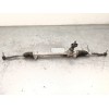 Recambio de cremallera direccion para mg mg 3 mg 3 1.5 referencia OEM IAM 11139050 202412152202 