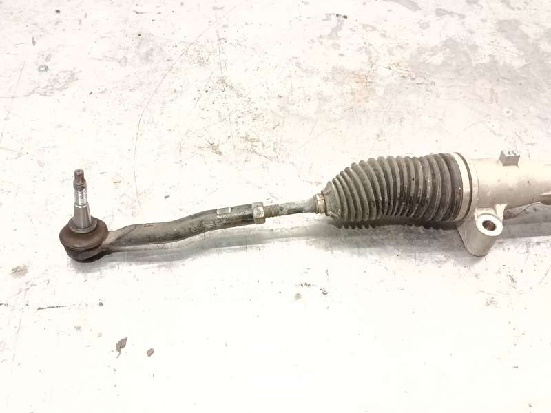 Recambio de cremallera direccion para mg mg 3 mg 3 1.5 referencia OEM IAM 11139050 202412152202 2