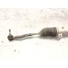 Recambio de cremallera direccion para mg mg 3 mg 3 1.5 referencia OEM IAM 11139050 202412152202 