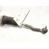 Recambio de cremallera direccion para mg mg 3 mg 3 1.5 referencia OEM IAM 11139050 202412152202 