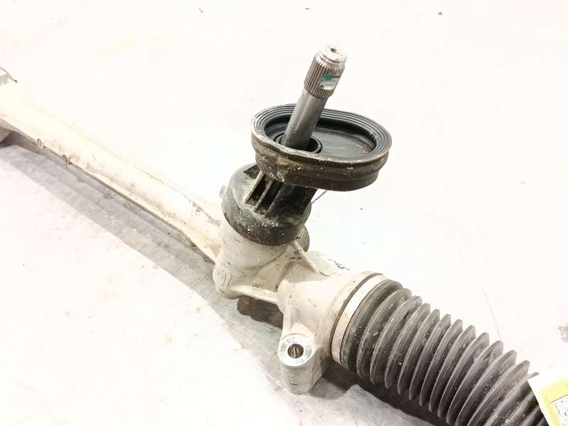 Recambio de cremallera direccion para mg mg 3 mg 3 1.5 referencia OEM IAM 11139050 202412152202 4