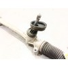 Recambio de cremallera direccion para mg mg 3 mg 3 1.5 referencia OEM IAM 11139050 202412152202 