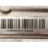 Recambio de cremallera direccion para mg mg 3 mg 3 1.5 referencia OEM IAM 11139050 202412152202 