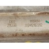 Recambio de cremallera direccion para mg mg 3 mg 3 1.5 referencia OEM IAM 11139050 202412152202 