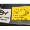 Recambio de elevalunas delantero derecho para mg mg 3 mg 3 1.5 referencia OEM IAM 11873874  