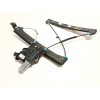 Recambio de elevalunas delantero izquierdo para mg mg 3 mg 3 1.5 referencia OEM IAM 11873873  