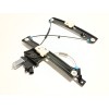 Recambio de elevalunas delantero izquierdo para mg mg 3 mg 3 1.5 referencia OEM IAM 11873873  