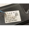 Recambio de elevalunas delantero izquierdo para mg mg 3 mg 3 1.5 referencia OEM IAM 11873873  