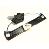 Recambio de elevalunas trasero derecho para mg mg 3 mg 3 1.5 referencia OEM IAM 11198396  