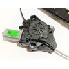 Recambio de elevalunas trasero derecho para mg mg 3 mg 3 1.5 referencia OEM IAM 11198396  