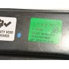 Recambio de elevalunas trasero derecho para mg mg 3 mg 3 1.5 referencia OEM IAM 11198396  