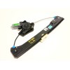 Recambio de elevalunas trasero izquierdo para mg mg 3 mg 3 1.5 referencia OEM IAM 11198395  