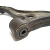 Recambio de brazo suspension inferior delantero izquierdo para renault master kasten l2h2 hka 3,3t referencia OEM IAM 8200688871