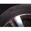 peugeot 3008 ii suv (mc_, mr_, mj_, m4_) del año 2020