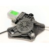 Recambio de elevalunas trasero izquierdo para mg mg 3 mg 3 1.5 referencia OEM IAM 11198395  