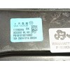 Recambio de elevalunas trasero izquierdo para mg mg 3 mg 3 1.5 referencia OEM IAM 11198395  