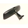 Recambio de espejo interior para mg mg 3 mg 3 1.5 referencia OEM IAM AS28C4200  