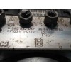 Recambio de abs para citroën c4 berlina exclusive referencia OEM IAM 9664160580 0265800706 0265232087