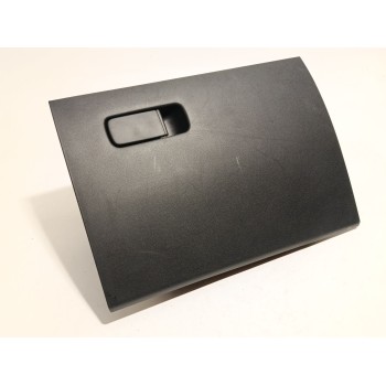 Recambio de guantera para mg mg 3 mg 3 1.5 referencia OEM IAM 11151676  