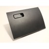 Recambio de guantera para mg mg 3 mg 3 1.5 referencia OEM IAM 11151676  