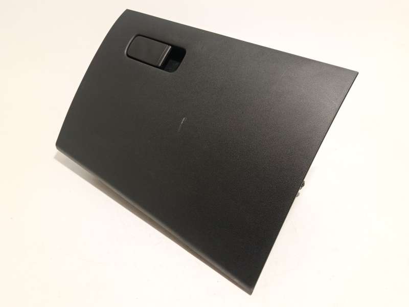 Recambio de guantera para mg mg 3 mg 3 1.5 referencia OEM IAM 11151676 2