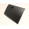 Recambio de guantera para mg mg 3 mg 3 1.5 referencia OEM IAM 11151676  
