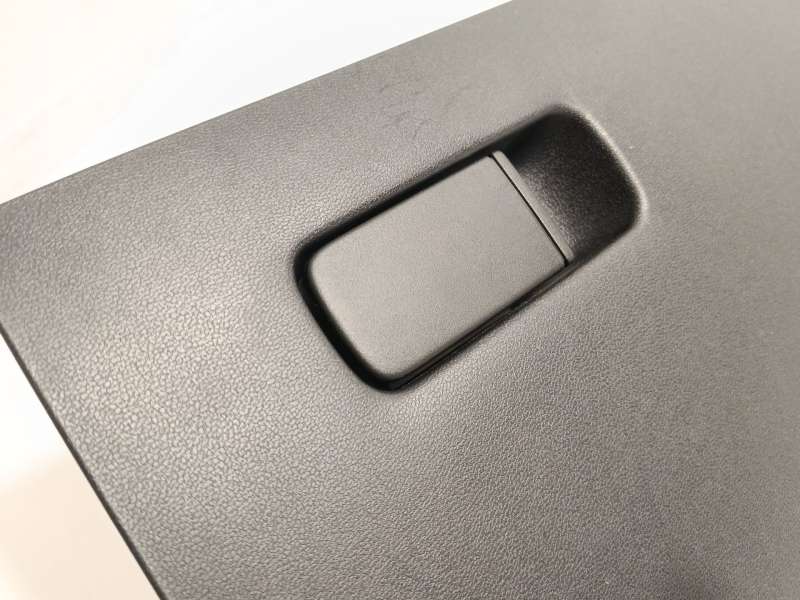 Recambio de guantera para mg mg 3 mg 3 1.5 referencia OEM IAM 11151676 3