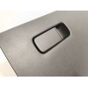 Recambio de guantera para mg mg 3 mg 3 1.5 referencia OEM IAM 11151676  
