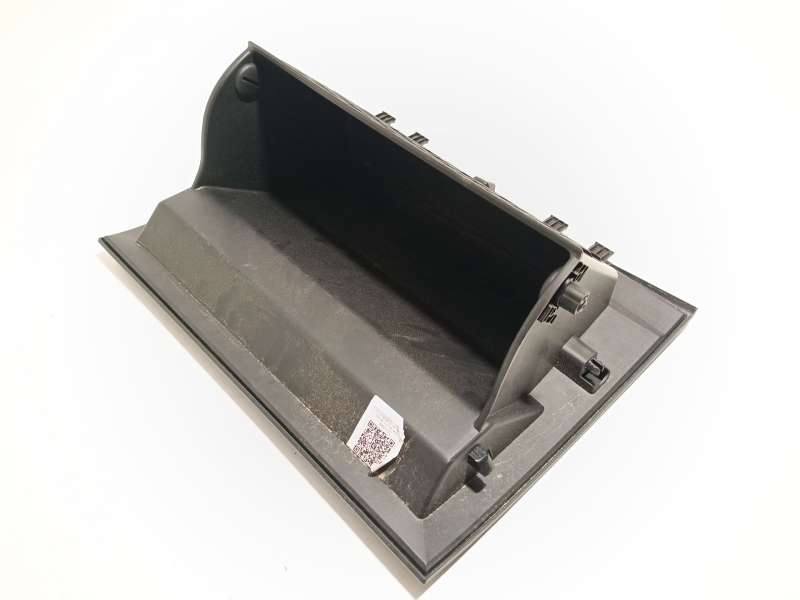 Recambio de guantera para mg mg 3 mg 3 1.5 referencia OEM IAM 11151676 5