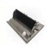 Recambio de guantera para mg mg 3 mg 3 1.5 referencia OEM IAM 11151676  
