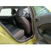 seat ibiza iv sc (6j1, 6p5) del año 2009
