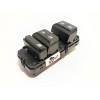 Recambio de mando elevalunas delantero izquierdo para mg mg 3 mg 3 1.5 referencia OEM IAM 11270658PHD  
