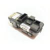 Recambio de mando elevalunas delantero izquierdo para mg mg 3 mg 3 1.5 referencia OEM IAM 11270658PHD  