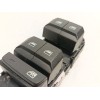 Recambio de mando elevalunas delantero izquierdo para mg mg 3 mg 3 1.5 referencia OEM IAM 11270658PHD  