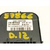 Recambio de mando elevalunas delantero izquierdo para mg mg 3 mg 3 1.5 referencia OEM IAM 11270658PHD  