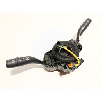 Recambio de mando intermitentes para mg mg 3 mg 3 1.5 referencia OEM IAM 11714822 12189168 