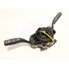 Recambio de mando intermitentes para mg mg 3 mg 3 1.5 referencia OEM IAM 11714822 12189168 